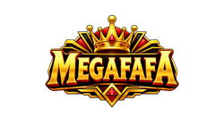 situs slot onlen